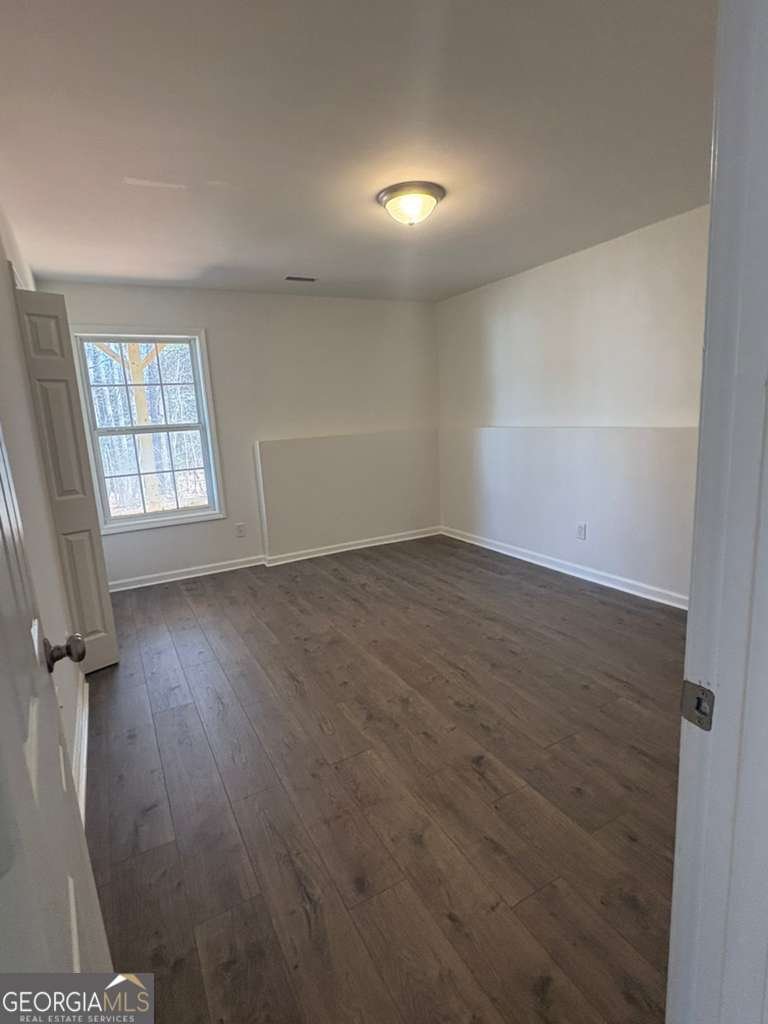 500 Shiver Boulevard Covington - Photo 23