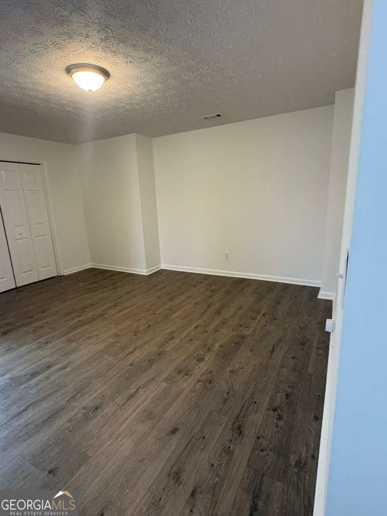 500 Shiver Boulevard Covington - Photo 24