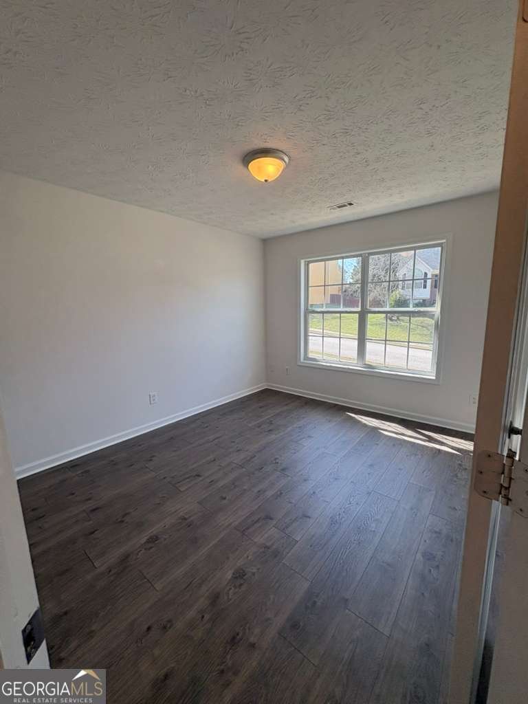 500 Shiver Boulevard Covington - Photo 25