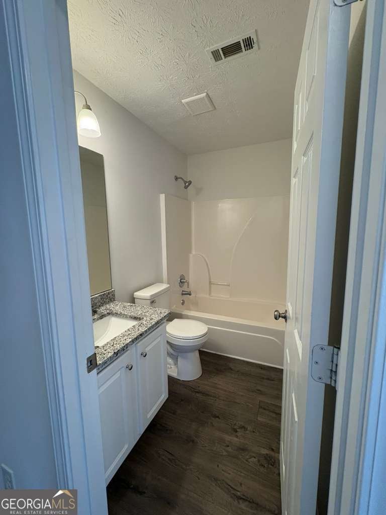 500 Shiver Boulevard Covington - Photo 26