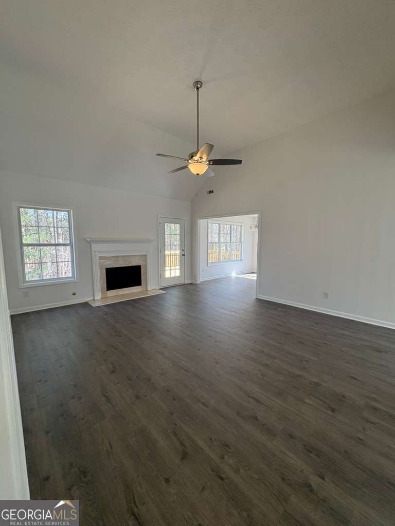 500 Shiver Boulevard Covington - Photo 6