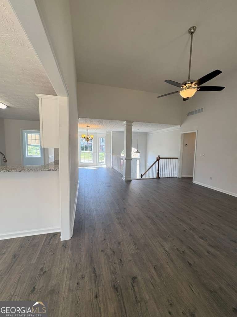 500 Shiver Boulevard Covington - Photo 7