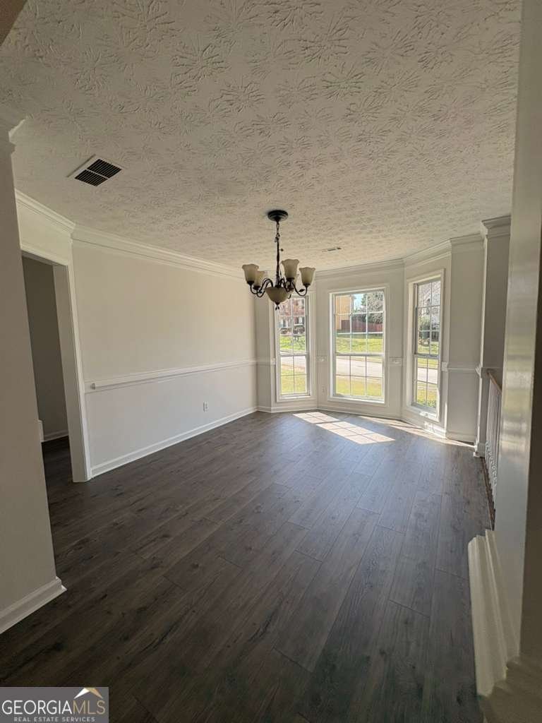 500 Shiver Boulevard Covington - Photo 8