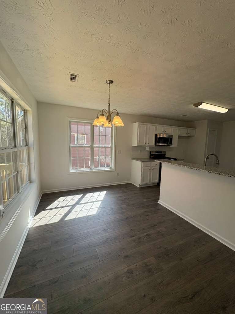 500 Shiver Boulevard Covington - Photo 9