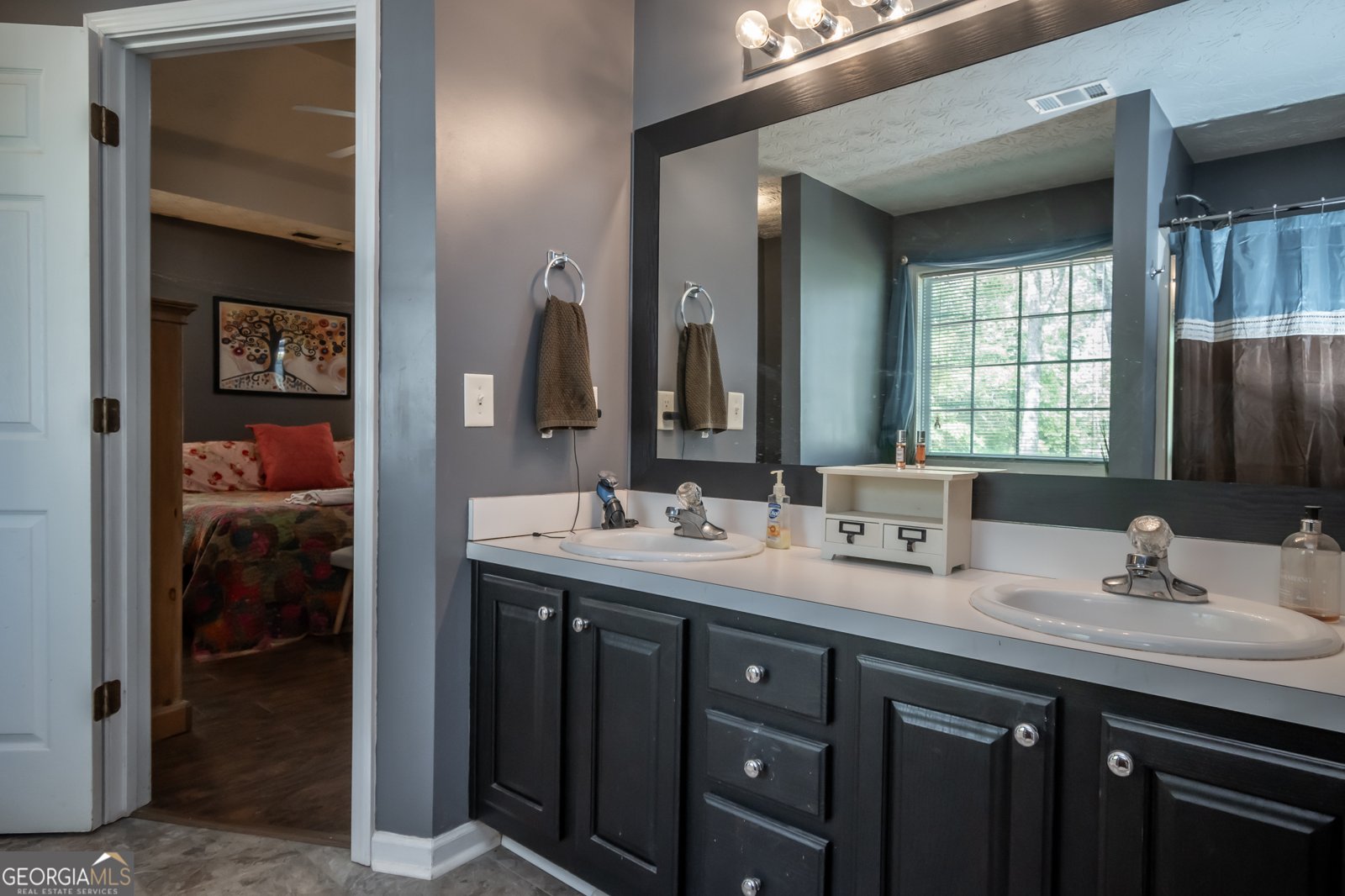 344 River Landing Drive Monroe - Photo 10