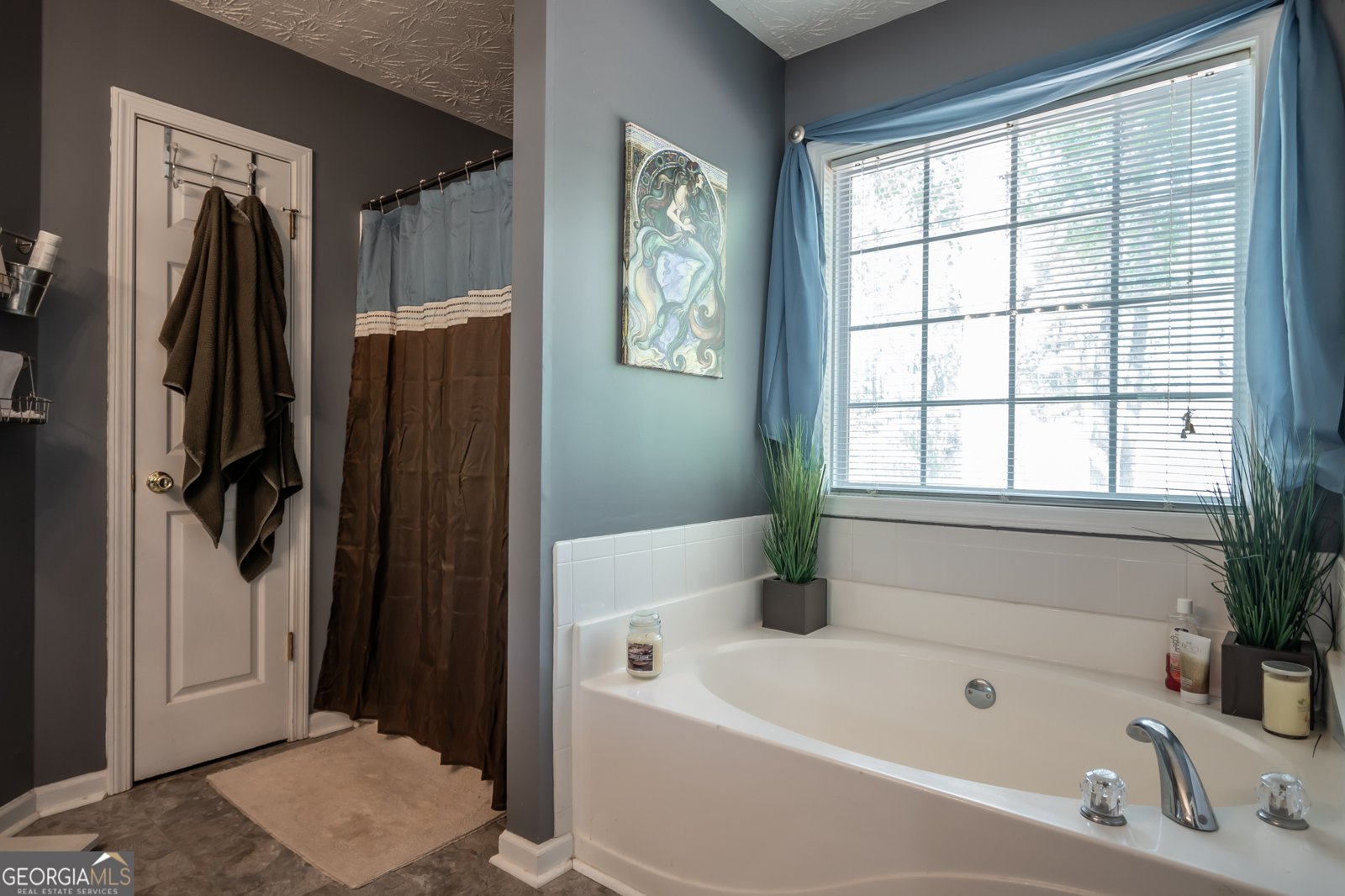 344 River Landing Drive Monroe - Photo 11