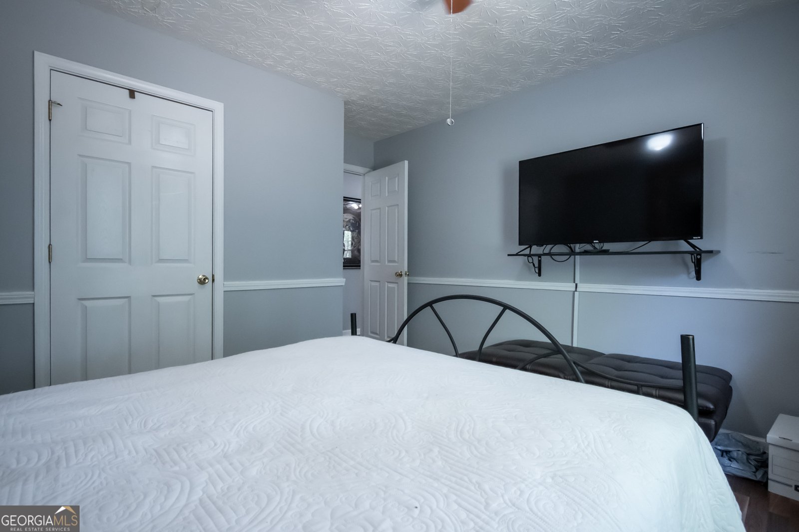 344 River Landing Drive Monroe - Photo 13