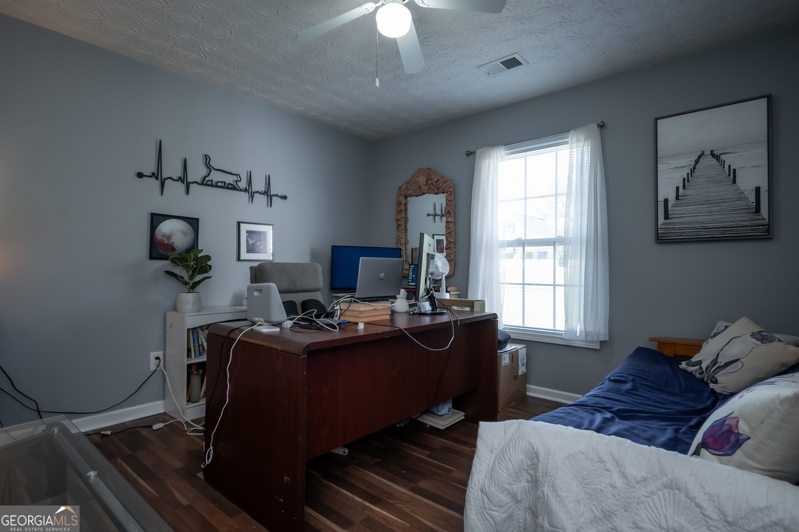 344 River Landing Drive Monroe - Photo 15