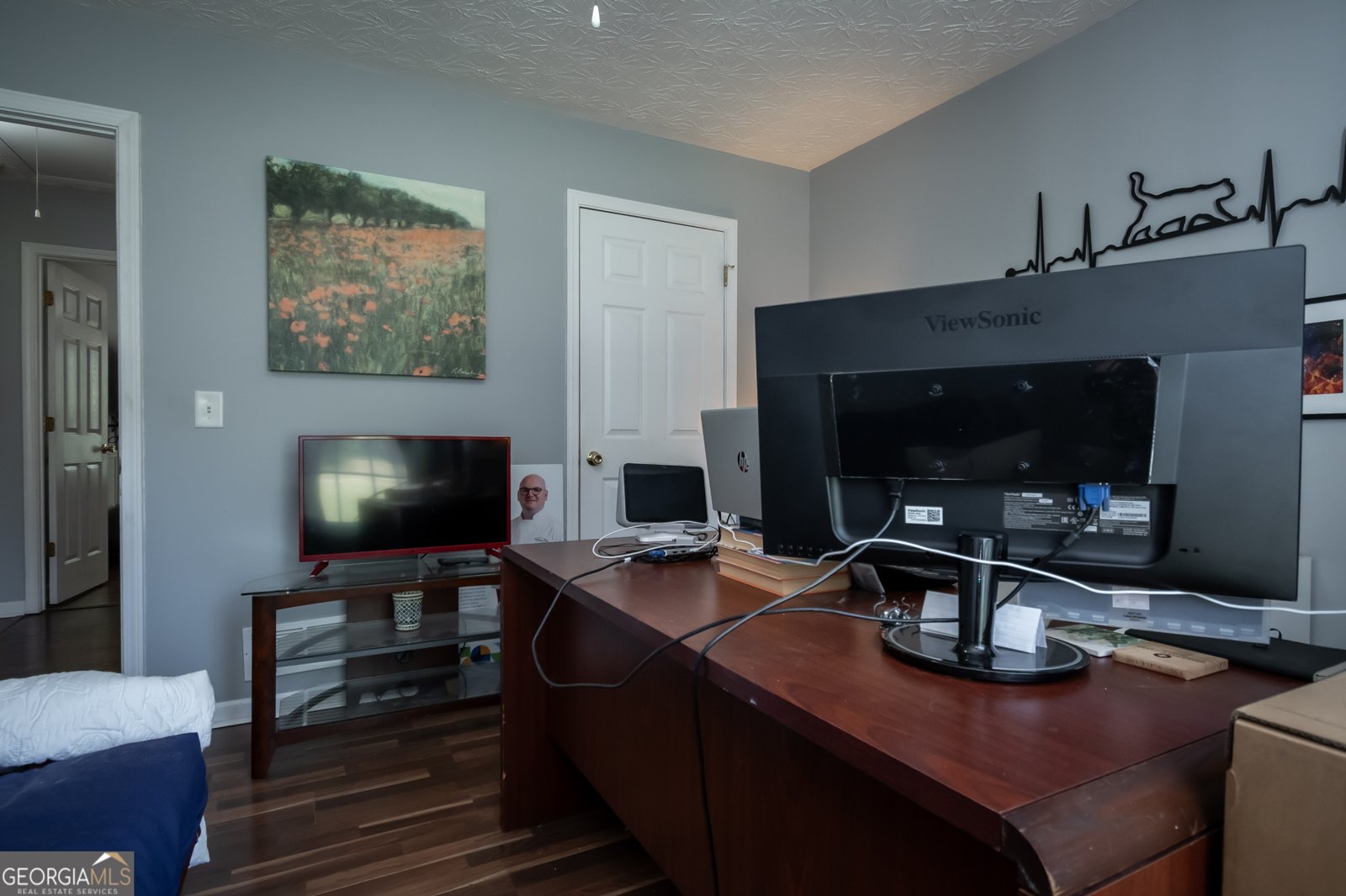 344 River Landing Drive Monroe - Photo 16