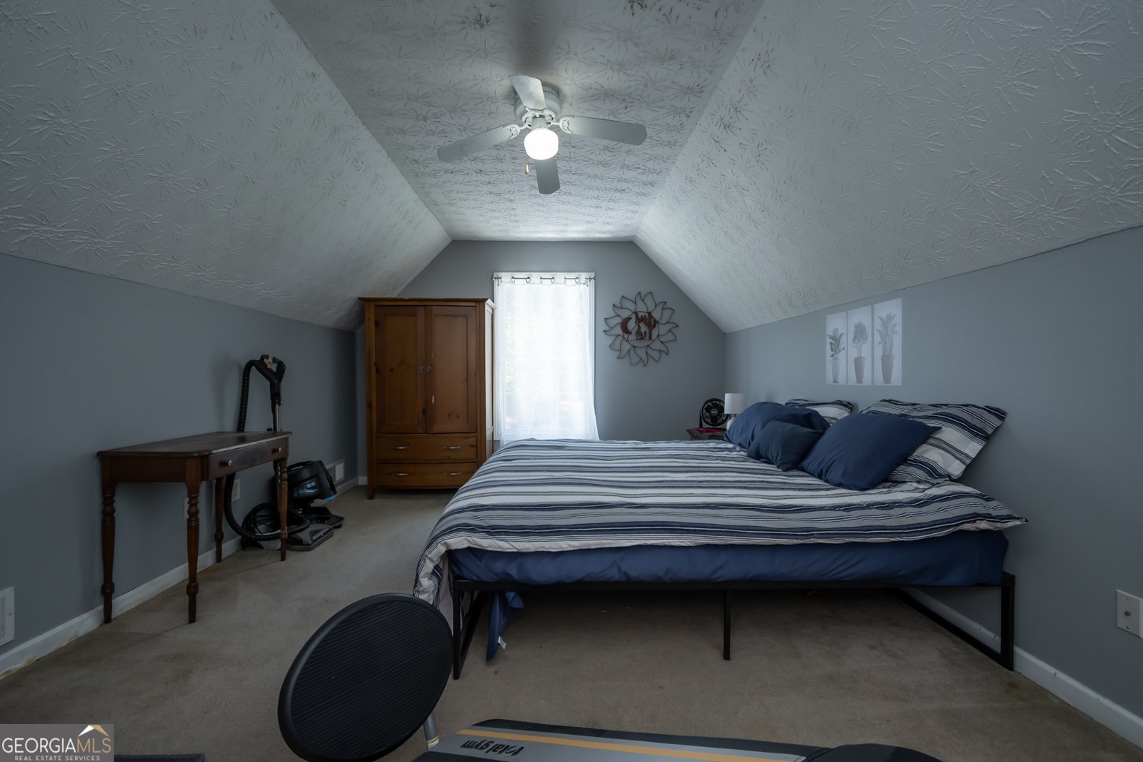 344 River Landing Drive Monroe - Photo 17