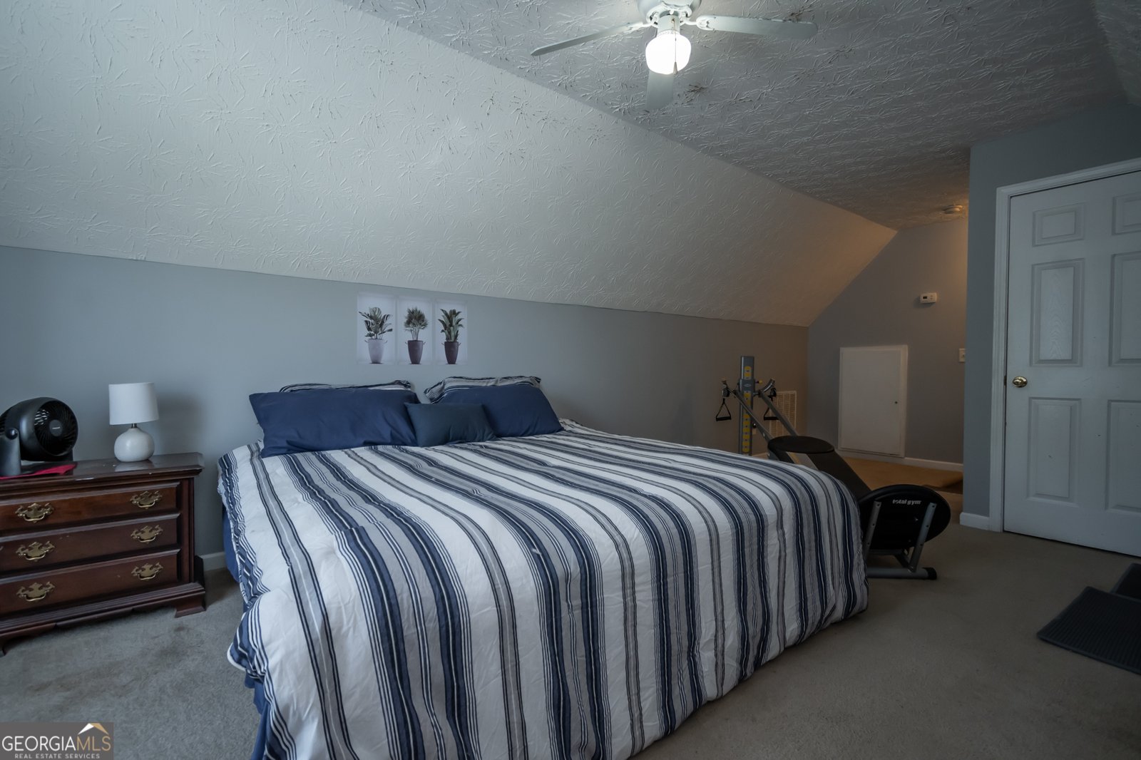 344 River Landing Drive Monroe - Photo 18