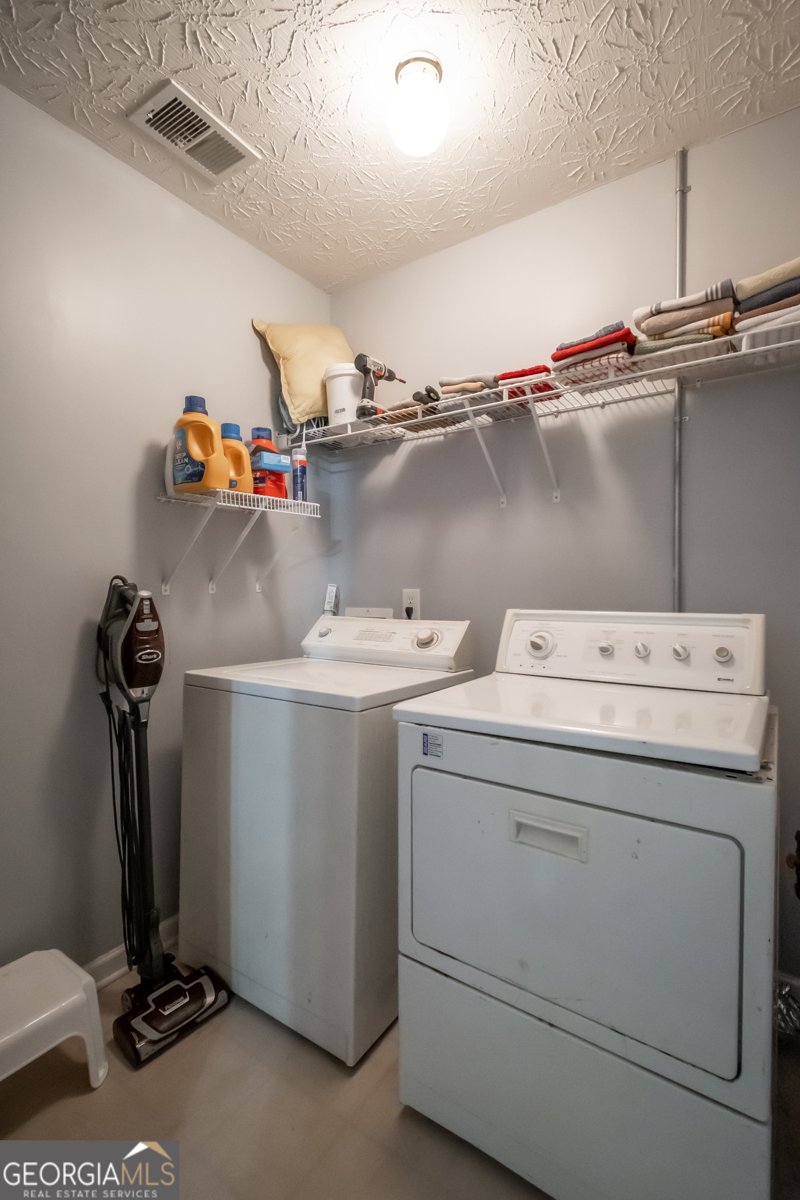 344 River Landing Drive Monroe - Photo 19