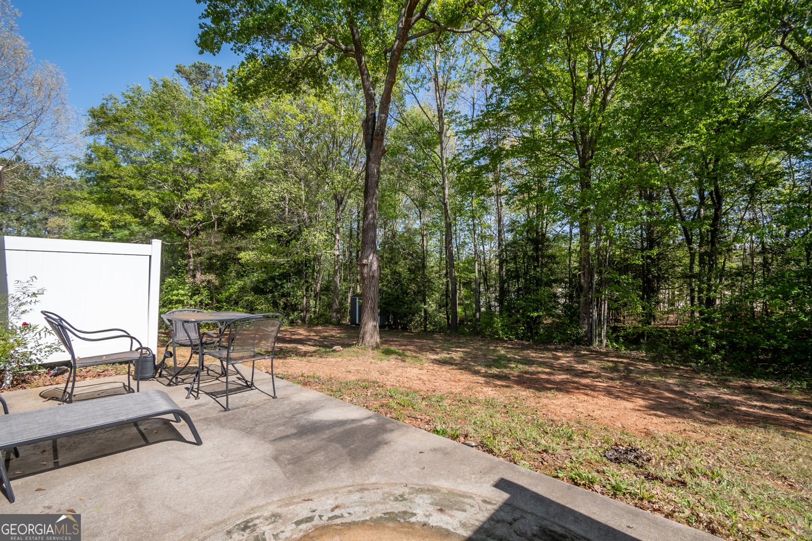 344 River Landing Drive Monroe - Photo 20