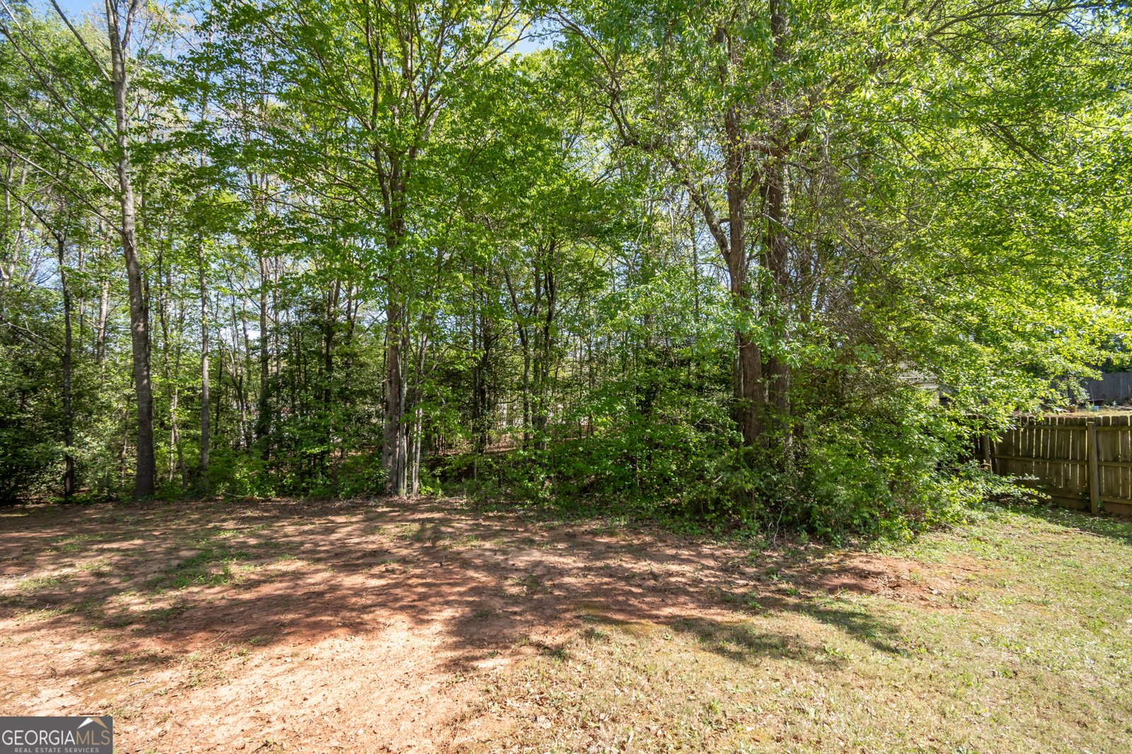 344 River Landing Drive Monroe - Photo 21