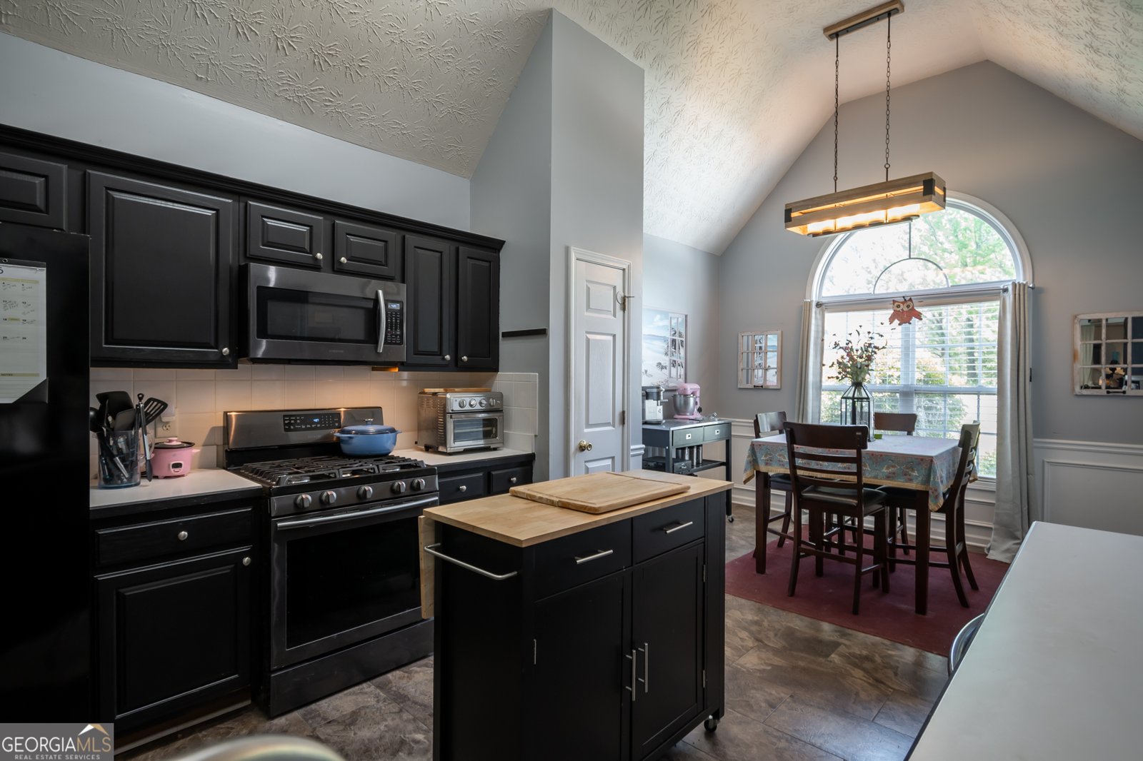 344 River Landing Drive Monroe - Photo 6