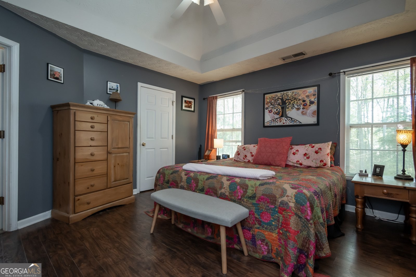 344 River Landing Drive Monroe - Photo 8