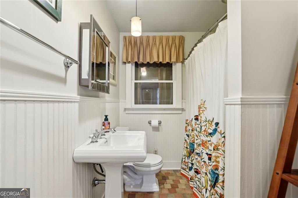 13325 Providence Road Milton - Photo 10