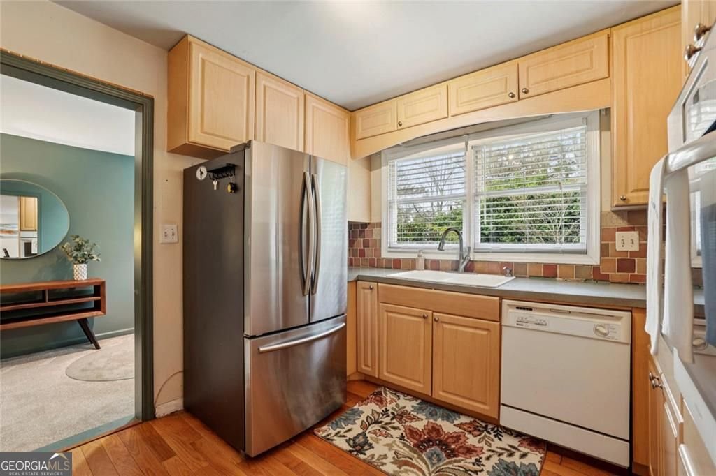 13325 Providence Road Milton - Photo 11