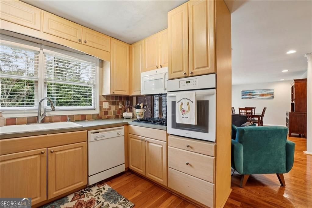 13325 Providence Road Milton - Photo 12