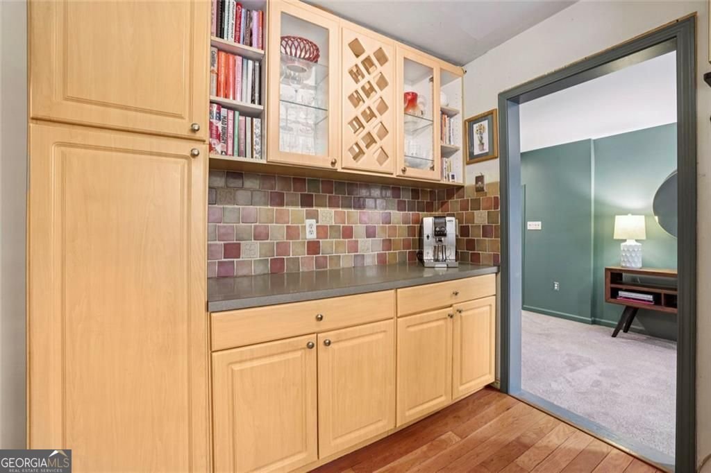 13325 Providence Road Milton - Photo 13