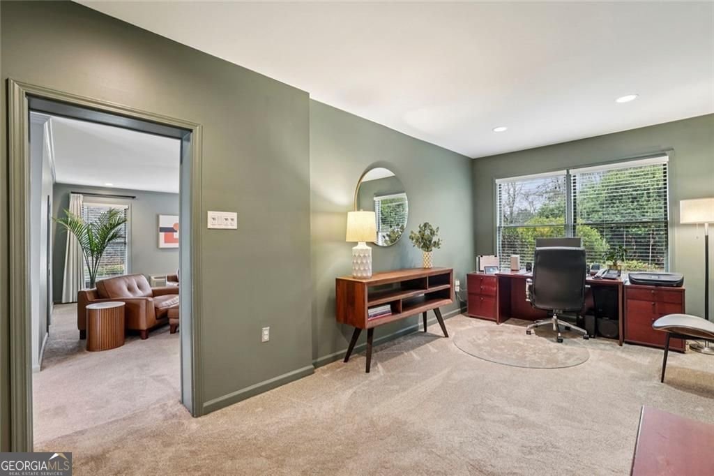 13325 Providence Road Milton - Photo 15