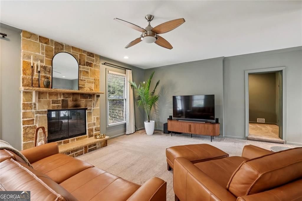 13325 Providence Road Milton - Photo 17