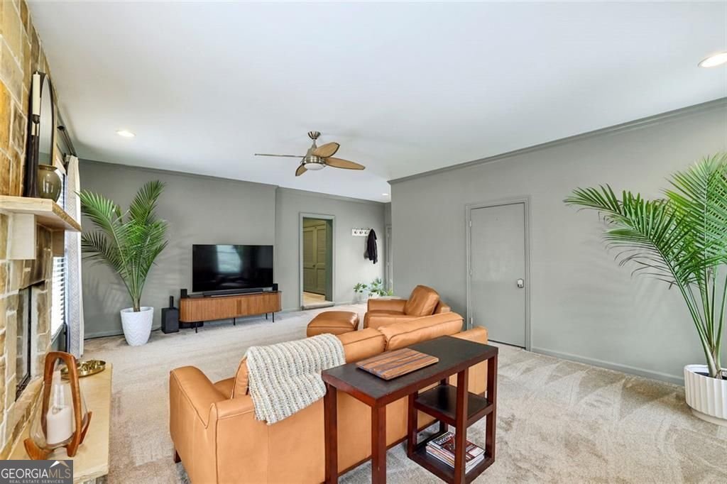 13325 Providence Road Milton - Photo 18