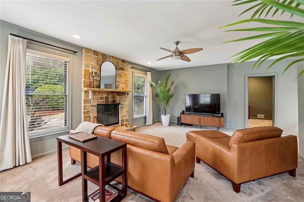 13325 Providence Road Milton - Photo 19