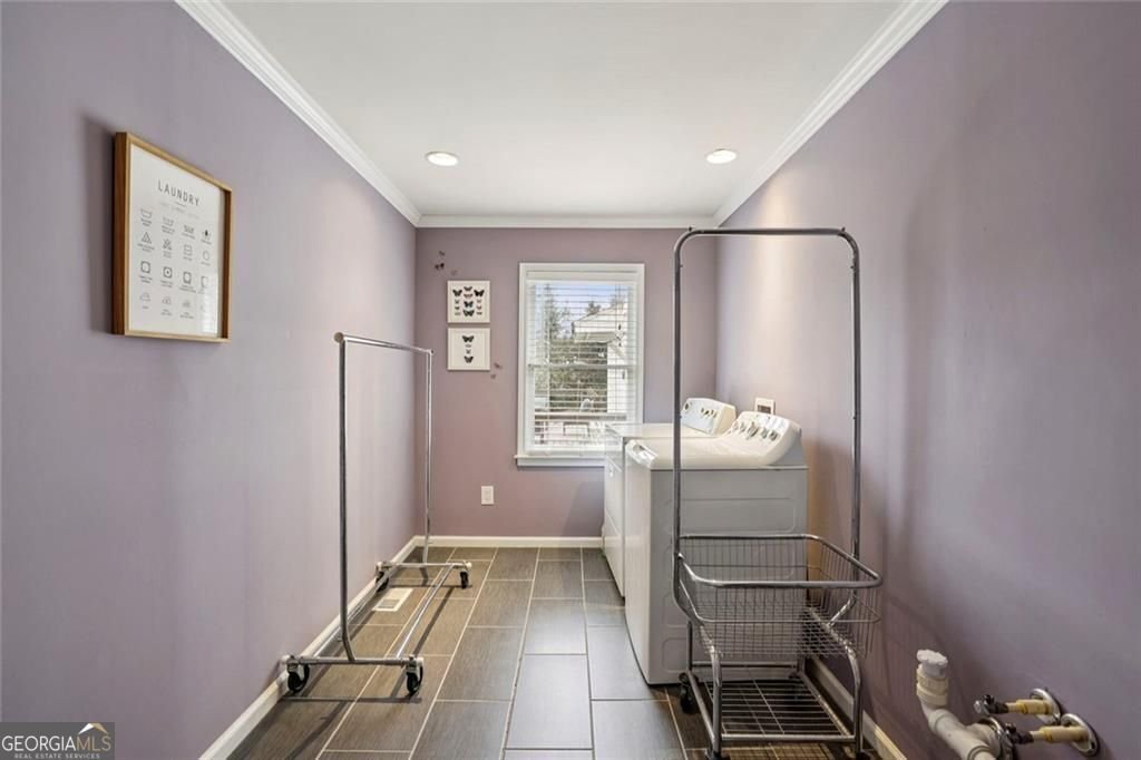 13325 Providence Road Milton - Photo 20