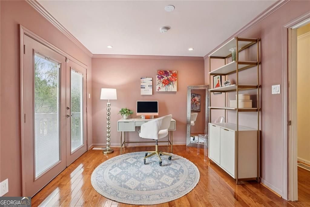 13325 Providence Road Milton - Photo 21