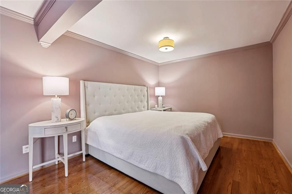 13325 Providence Road Milton - Photo 22