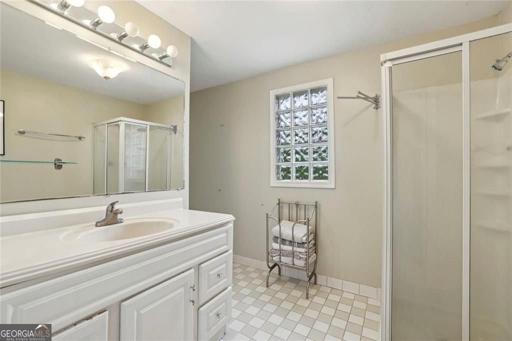 13325 Providence Road Milton - Photo 24