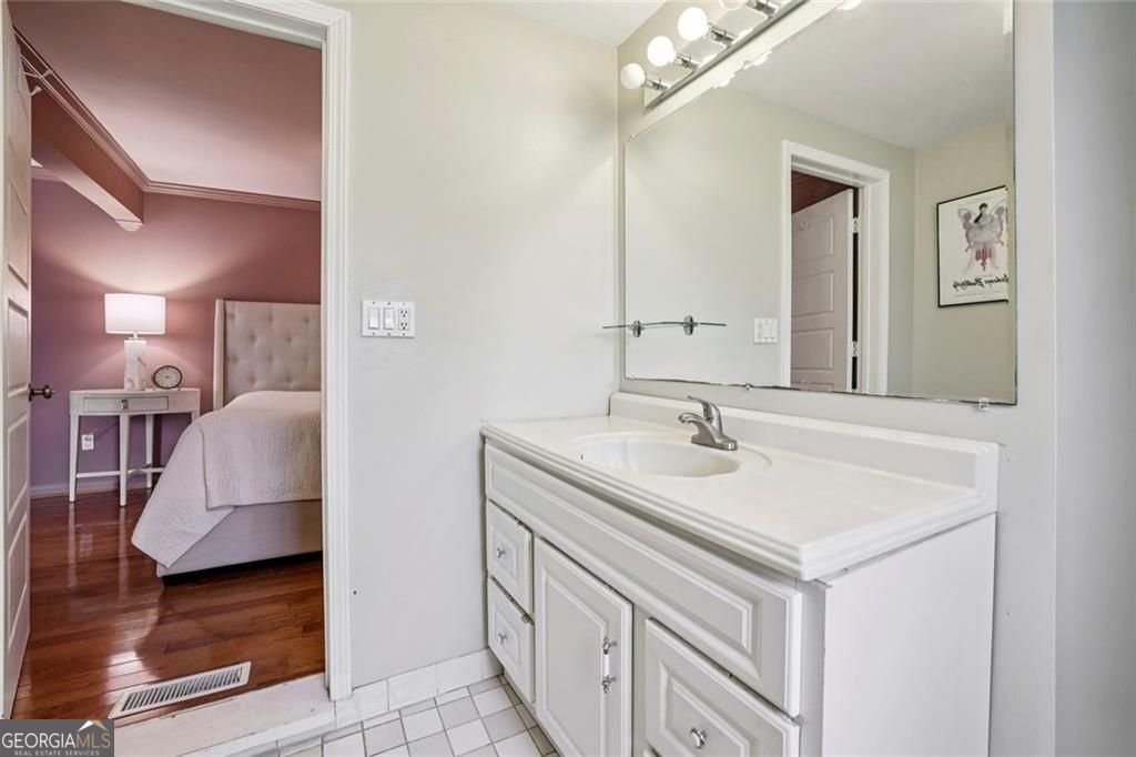 13325 Providence Road Milton - Photo 25