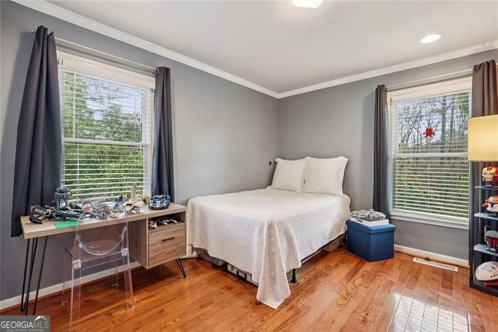 13325 Providence Road Milton - Photo 26