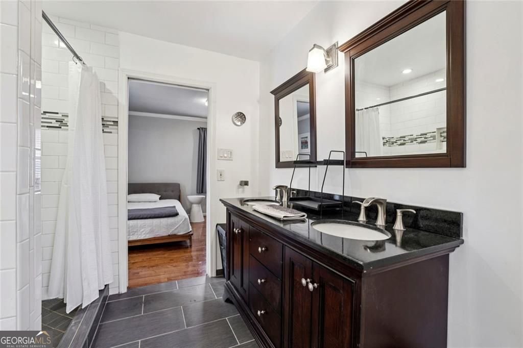 13325 Providence Road Milton - Photo 27