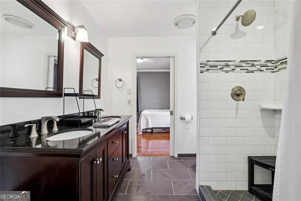 13325 Providence Road Milton - Photo 28