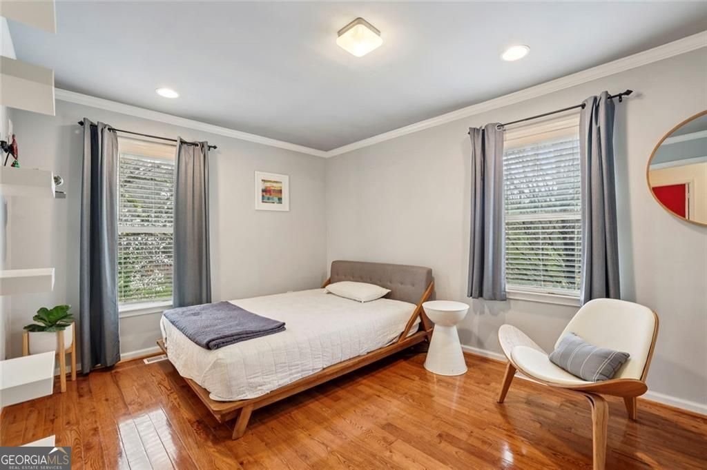 13325 Providence Road Milton - Photo 29