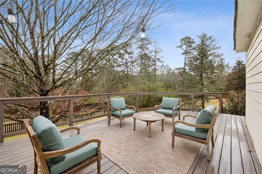 13325 Providence Road Milton - Photo 30