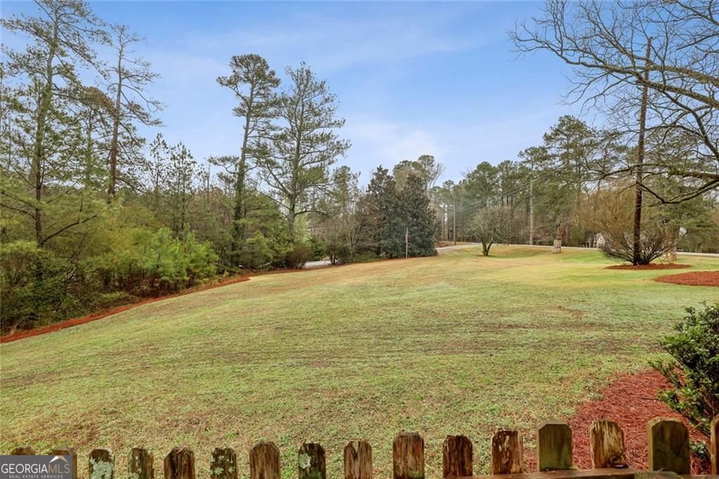 13325 Providence Road Milton - Photo 31