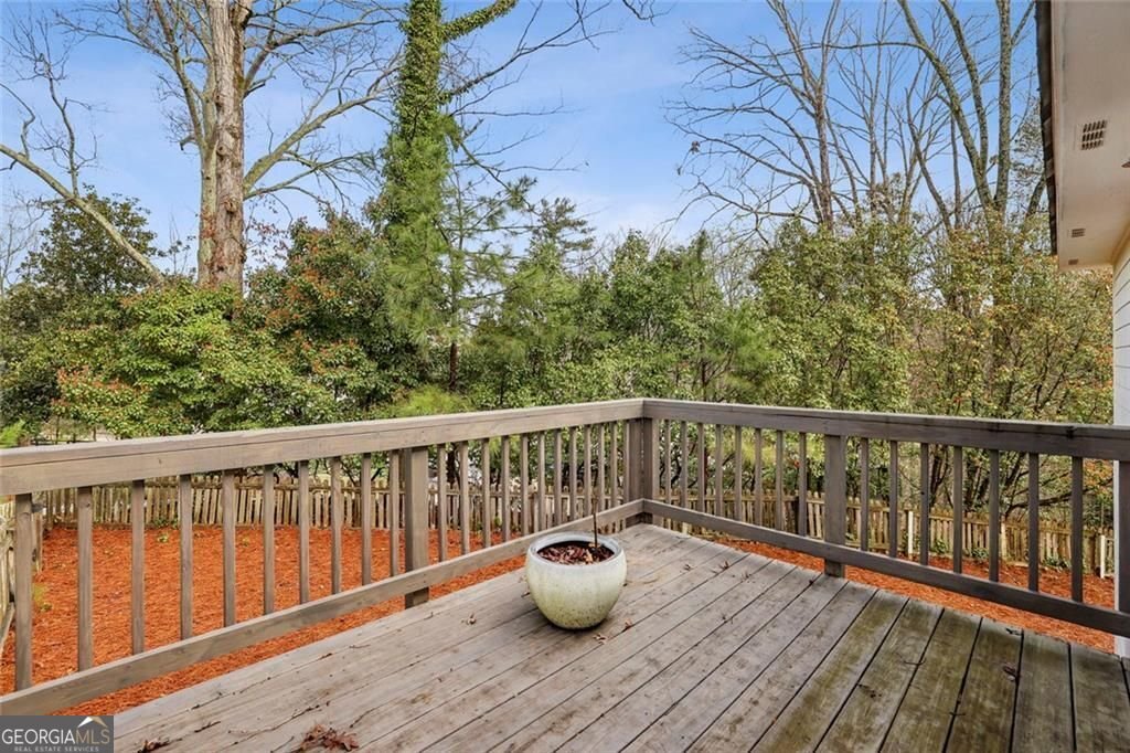 13325 Providence Road Milton - Photo 36