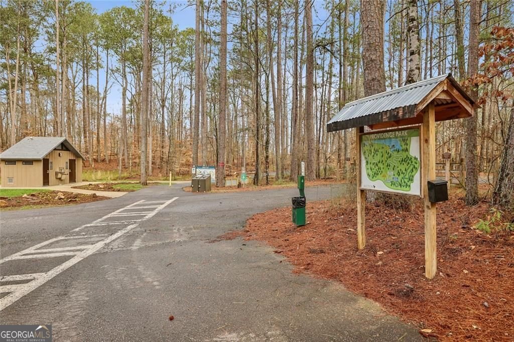 13325 Providence Road Milton - Photo 39