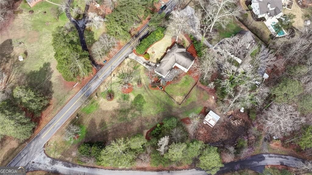 13325 Providence Road Milton - Photo 51