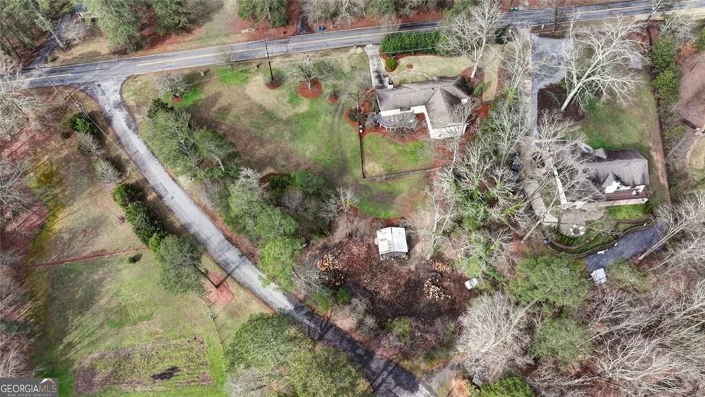 13325 Providence Road Milton - Photo 52