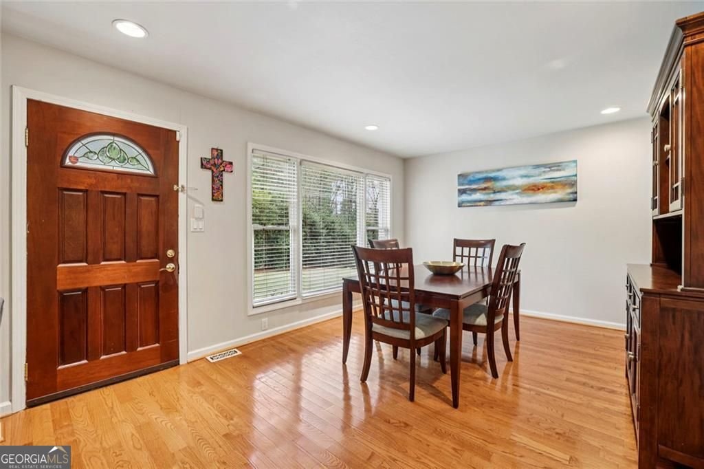 13325 Providence Road Milton - Photo 6