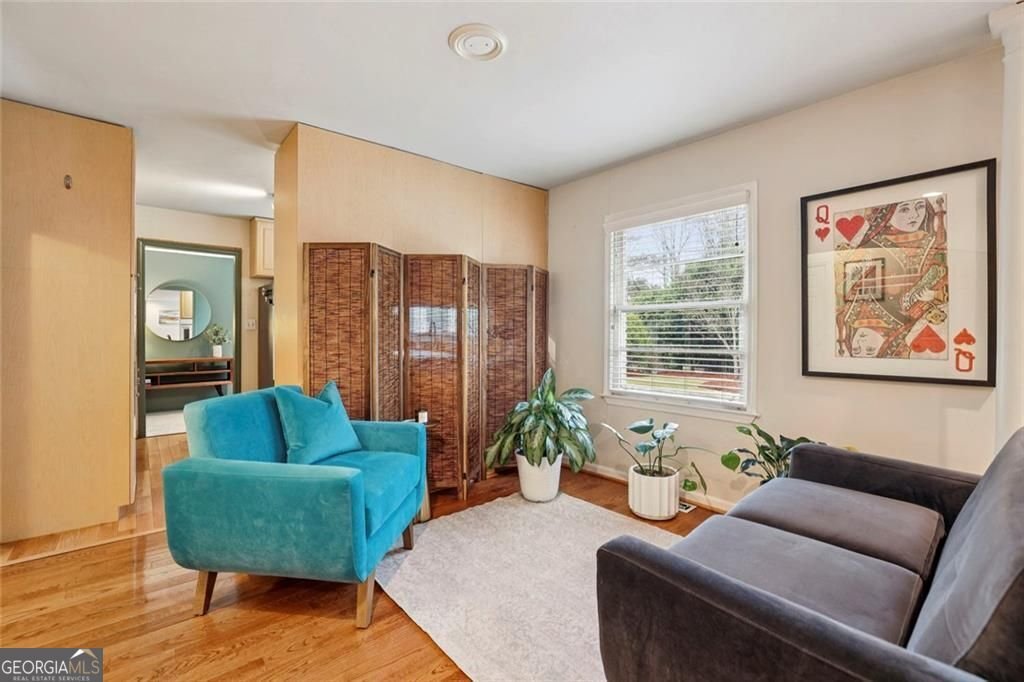 13325 Providence Road Milton - Photo 8