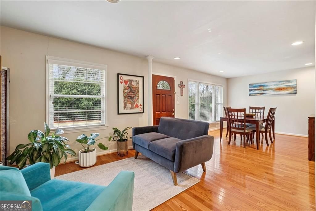 13325 Providence Road Milton - Photo 9