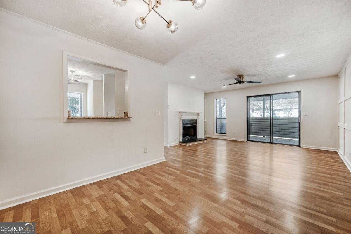 1107 Wynnes Ridge Circle Marietta - Photo 11