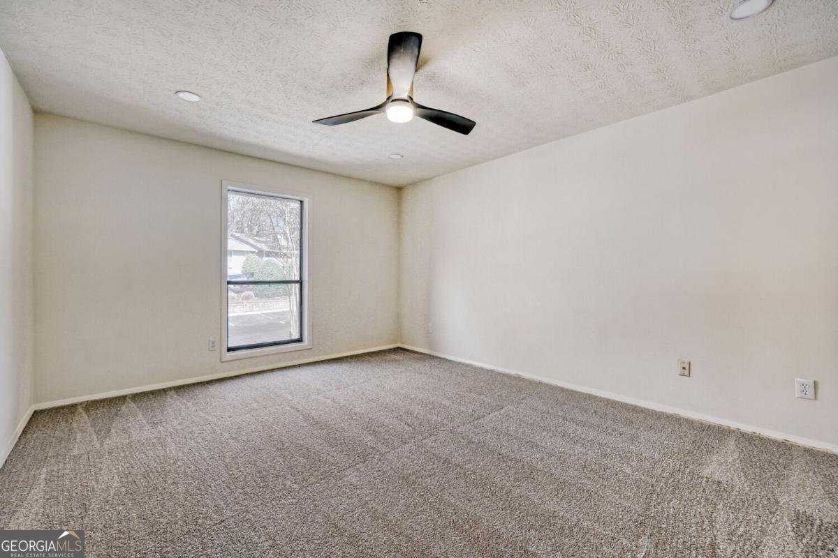 1107 Wynnes Ridge Circle Marietta - Photo 15