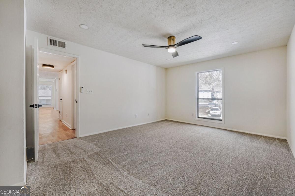 1107 Wynnes Ridge Circle Marietta - Photo 17