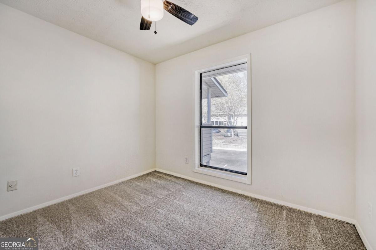 1107 Wynnes Ridge Circle Marietta - Photo 19